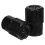 2pcs Alto Saxophone Plug Saxophone Plug Saxophone Accessory 8