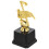 Trofeo Oro in Per Musicali E Decorazioni 6