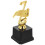 Trofeo Oro in Per Musicali E Decorazioni 9