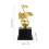 Trofeo Oro in Per Musicali E Decorazioni 3