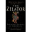 Zelator by David Ovason Paperback Book 1