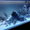 Decor Aquarium Kwartszand Natuurlijk Wit Bodemzand 7