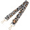 Bande Réglable Nylon Sac Croix Large Multicolore Durable 1