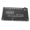 Car Audio Equalizer with Adjustable Bands for Enhanced Sound Quality and Compact Easy Installation 1