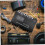 Car Audio Equalizer with Adjustable Bands for Enhanced Sound Quality and Compact Easy Installation 3