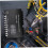 Car Audio Equalizer with Adjustable Bands for Enhanced Sound Quality and Compact Easy Installation 4