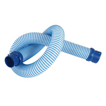 Pool Vacuum Hose for Inground Pool Cleaner, Zodiac MX6 MX8 Compatible, Heavy Duty, PressureResistant
