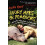 Ivory Apes Peacocks by Alan Root Paperback Book 1