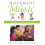 Movement and Music by Nancy Sayre Paperback Book 1