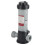 EcoFriendly Automatic Pool Chlorinator Dispenser with Precise Dosage Control for Pools and Spas 1