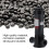 EcoFriendly Automatic Pool Chlorinator Dispenser with Precise Dosage Control for Pools and Spas 3