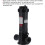 EcoFriendly Automatic Pool Chlorinator Dispenser with Precise Dosage Control for Pools and Spas 5