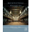 Architectural Acoustics by Long Marshall President Marshall Long Acous 1