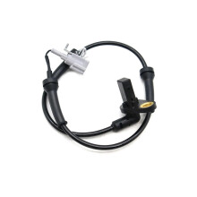 Rear Right Brake Caliper for Nissan 47900EQ010 Durable Assembly Easy Installation