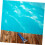 Universal Pool Vacuum Handle Replacement Part with Ergonomic Grip for Easy Swimming Pool Cleaning 4