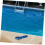 Universal Pool Vacuum Handle Replacement Part with Ergonomic Grip for Easy Swimming Pool Cleaning 2