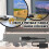 HD1080P Cabo HD Link compatível com N64 para HDMI para SNES N64. 2