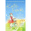 French Affair by Katie Fforde Paperback Book 1