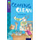 Oxford Reading Tree TreeTops Fiction Level 11 Coming Clean by Nick War 1