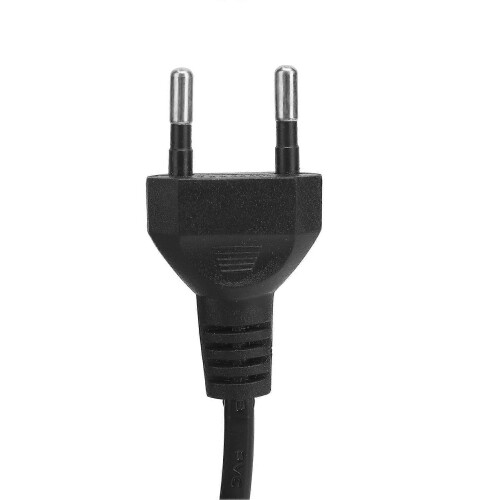 DC 54,6V/2A Netzteil 5,5 mm Stecker Lithium-Batterie-Ladegerät 2