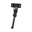 ElectricScooter Kick Stand Kickstand Support Electric Scooters Parking Stand 1