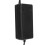 DC 54,6V/2A Netzteil 5,5 mm Stecker Lithium-Batterie-Ladegerät 4