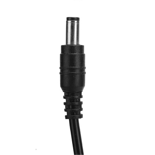 DC 54,6V/2A Netzteil 5,5 mm Stecker Lithium-Batterie-Ladegerät 1