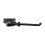 ElectricScooter Kick Stand Kickstand Support Electric Scooters Parking Stand 4