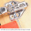 Adjustable Woodworking Drill Guide with Easy Read Scale for Precise Hole Positioning – Blue 3