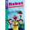 Oxford Reading Tree TreeTops Fiction Level 11 More Pack B Robot Childm 1