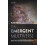 Emergent Multiverse by David Wallace Paperback Book 1