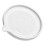 Garlic Press Ceramic Grinding Plate Sharp Bump Surface Manual Crusher for Kitchen and Ginger 1