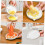 Garlic Press Ceramic Grinding Plate Sharp Bump Surface Manual Crusher for Kitchen and Ginger 2