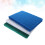 1pc Vorfilterschwamm Filter-Aquarium Vorfilter Schwammfilter 7
