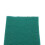 1pc Vorfilterschwamm Filter-Aquarium Vorfilter Schwammfilter 2