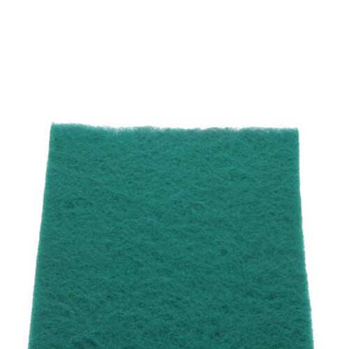 1pc Vorfilterschwamm Filter-Aquarium Vorfilter Schwammfilter 1