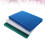 1pc Vorfilterschwamm Filter-Aquarium Vorfilter Schwammfilter 8
