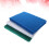 1pc Vorfilterschwamm Filter-Aquarium Vorfilter Schwammfilter 4