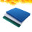 1pc Vorfilterschwamm Filter-Aquarium Vorfilter Schwammfilter 5