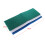 1pc Vorfilterschwamm Filter-Aquarium Vorfilter Schwammfilter 3