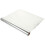 1Roll Easy-Clean Silver PVC Kitchen Wallpaper Waterproof Wall Decal 6