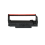 Thermal Ribbon Cassette ERC 30/34/38  Black/Red 2
