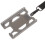 Ausweishalter, Polyester, Arbeitsabzeichen, Taille 2