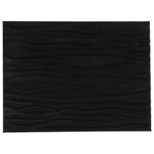 Roll Mousse Silikonmatte Multifunktions Ofenmatte Kieselgel
