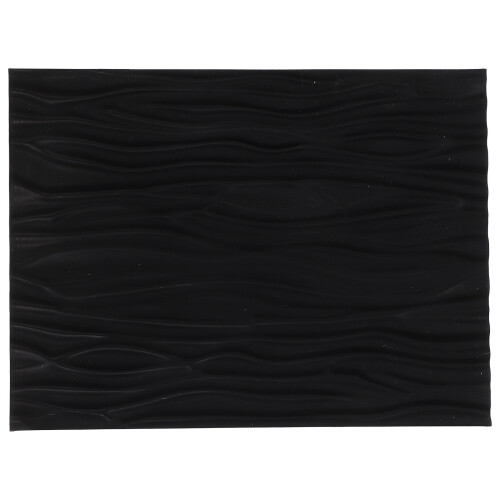 Roll Mousse Silikonmatte Multifunktions Ofenmatte Kieselgel