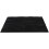 Roll Mousse Silikonmatte Multifunktions Ofenmatte Kieselgel 9