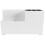 Boîte Rangement Outils Barbershop ABS Eva Multi Usage 8