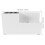 Boîte Rangement Outils Barbershop ABS Eva Multi Usage 3