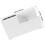 Boîte Rangement Outils Barbershop ABS Eva Multi Usage 2
