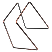 Tassenhalter Kaffeesieb Tassenständer Mehrwegfiltergestell